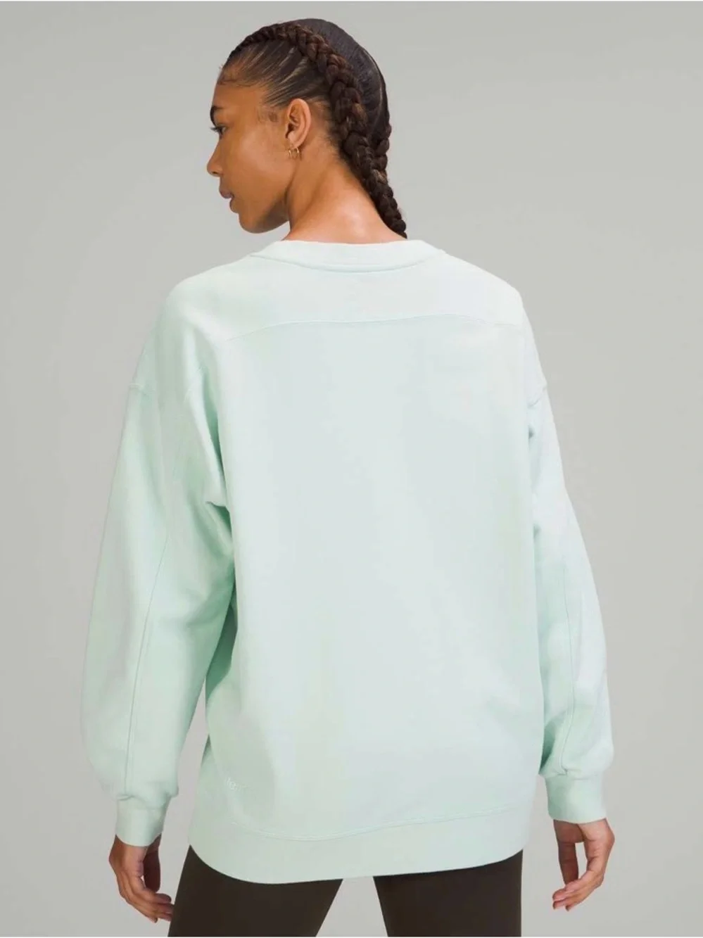 lululemon athletica great perfectly